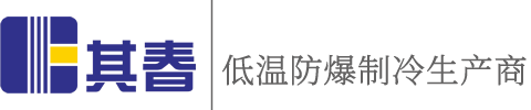 浙江蜜桃臀91成人无码精品電氣科技有限公司
