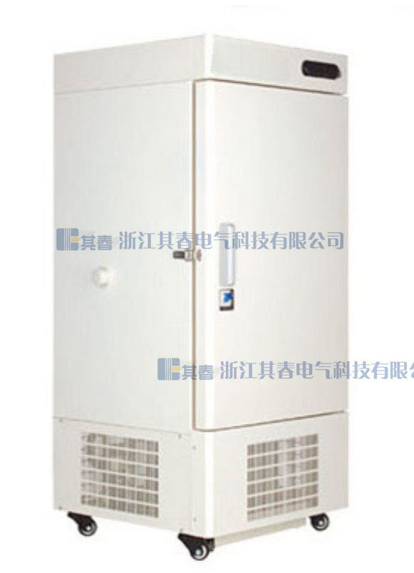 BL-86L58蜜桃污污污网站防爆冰箱